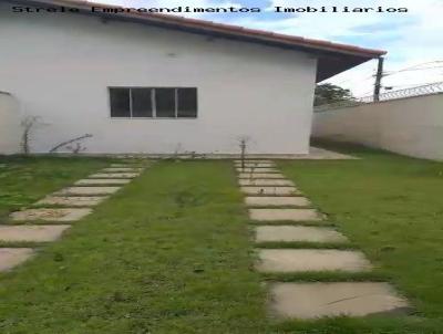 Apartamento para Venda, em Itanham, bairro GAIVOTA, 2 dormitrios, 1 banheiro, 2 vagas