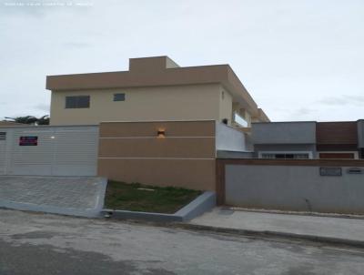 Casa Duplex para Venda, em Maric, bairro itaipuau jardim atlantico, 4 dormitrios, 2 banheiros, 1 sute, 2 vagas