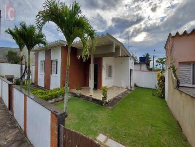 Casa para Venda, em Cabo Frio, bairro Vero Vermelho (Tamoios), 3 dormitrios, 3 banheiros, 1 sute, 1 vaga