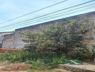 Terreno para Venda, em , bairro Vila Capri