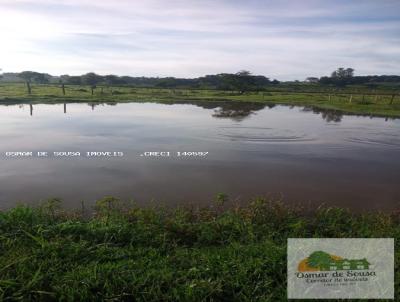 Stio para Venda, em Porangaba, bairro -