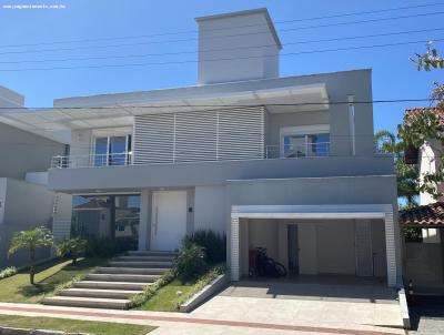 Casa para Venda, em Florianpolis, bairro Jurer Internacional, 3 dormitrios, 4 banheiros, 3 sutes, 2 vagas