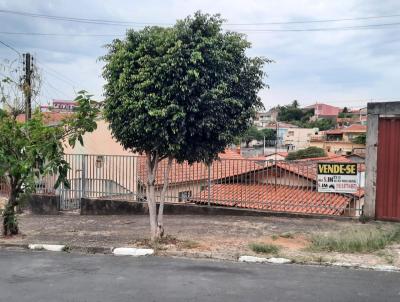 Casa para Venda, em Pedreira, bairro JARDIM ANDRADE, 3 dormitrios