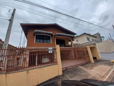 Casa para Venda, em Vinhedo, bairro Centro, 3 dormitrios, 1 banheiro, 1 sute, 3 vagas