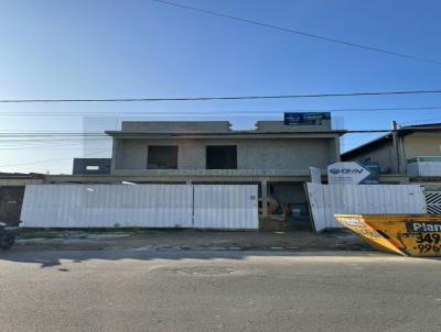 Casa em Condomnio para Venda, em Praia Grande, bairro Stio do Campo, 2 dormitrios, 1 banheiro, 1 vaga