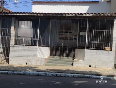 Comercial para Locao, em Cruzeiro, bairro Centro