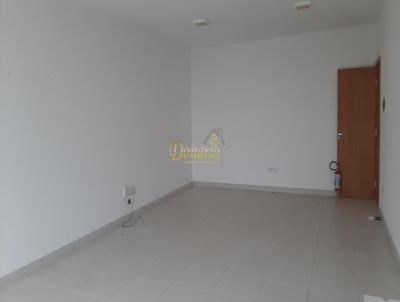 Sala Comercial para Locao, em Marlia, bairro Jardim Tangar, 1 banheiro