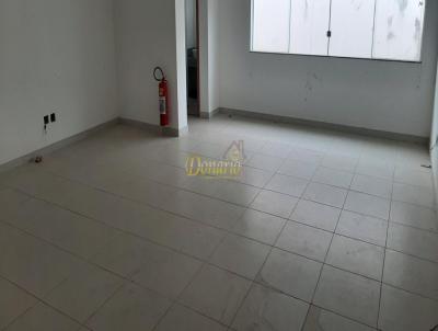 Apartamento para Venda, em Marlia, bairro Jardim Tangar