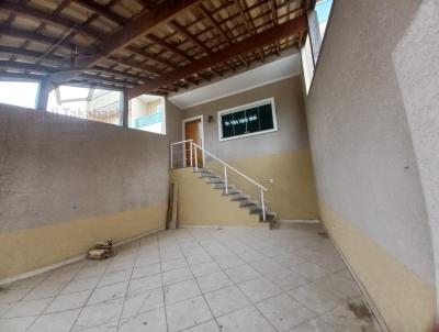 Sobrado para Venda, em Atibaia, bairro Maristela, 3 dormitrios, 3 banheiros, 3 sutes, 2 vagas