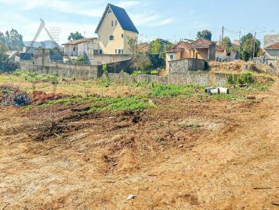 Lote para Venda, em Atibaia, bairro Jd Cerejeiras