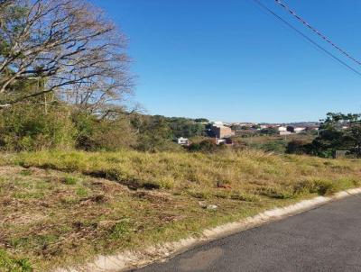 Terreno para Venda, em Pinhalzinho, bairro Loteamento Chcaras Imprio