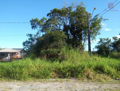 Terreno para Venda, em Matinhos, bairro Balnerio Solymar