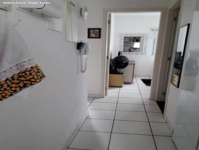 Apartamento para Venda, em Ribeiro Preto, bairro Jardim Javari, 2 dormitrios, 1 banheiro, 1 vaga