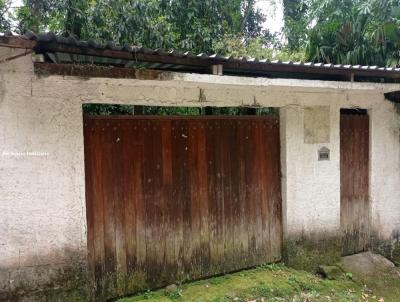 Casa para Venda, em Guapimirim, bairro Barreira, 2 dormitórios, 3 banheiros, 1 suíte