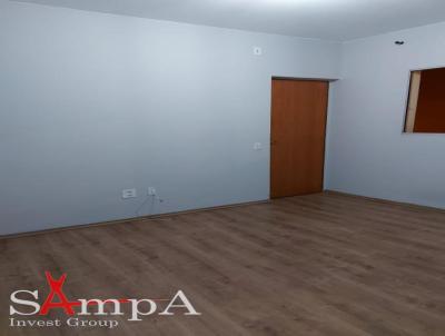 Apartamento para Venda, em Votorantim, bairro Parque So Joo, 2 dormitrios, 1 banheiro, 1 vaga