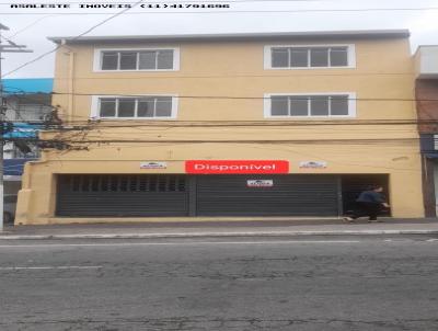 Conjunto Comercial para Locao, em , bairro Tatuap, 6 banheiros