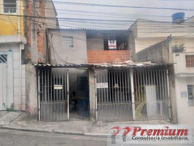 Imvel para Renda para Venda, em So Paulo, bairro Lauzane Paulista, 10 dormitrios, 10 banheiros