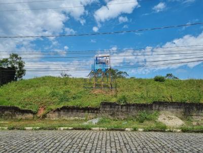 Terreno para Venda, em Rio Grande da Serra, bairro Centro