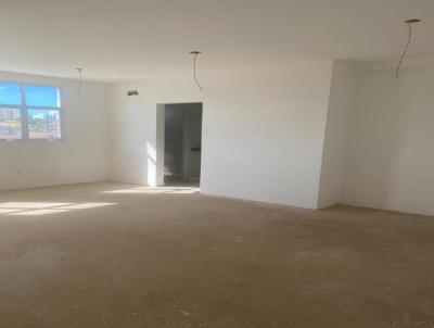 Sala Comercial para Locao, em Sorocaba, bairro Jardim Emlia, 2 banheiros, 1 vaga