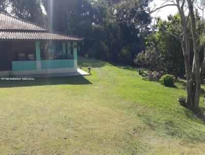 Chcara para Venda, em Extrema, bairro Roseira, 2 dormitrios, 1 banheiro, 3 vagas