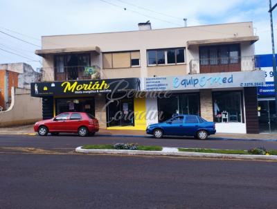 Comercial para Venda, em Panambi, bairro Centro