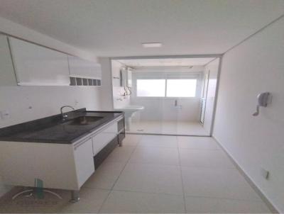 Apartamento para Venda, em Barueri, bairro Jardim Timbauhy/Aldeia, 2 dormitrios, 2 banheiros, 1 sute, 1 vaga