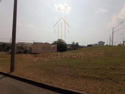 Terreno para Venda, em So Pedro, bairro guas do Campo