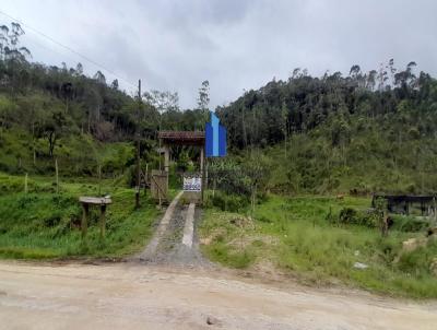 Chcara para Venda, em Garuva, bairro Bairro Alto, 2 dormitrios, 2 banheiros, 1 sute, 5 vagas