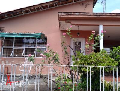 Casa para Venda, em Sorocaba, bairro Centro, 2 dormitrios, 1 banheiro, 2 vagas