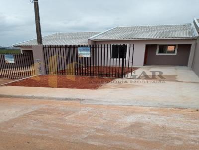 Casa para Venda, em , bairro *, 3 dormitrios