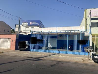 Comercial para Venda, em Goinia, bairro Setor Bueno