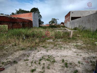 Terreno para Venda, em Matinhos, bairro Balnerio Curraes