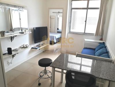 Apartamento para Venda, em Rio de Janeiro, bairro Flamengo, 1 dormitrio, 1 banheiro