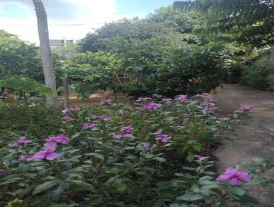 Terreno para Venda, em Itu, bairro Jardim Paraso