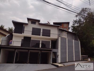 Casa para Venda, em Caieiras, bairro Nova Caieiras, 3 dormitrios, 5 banheiros, 1 sute, 4 vagas