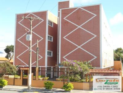 Apartamento para Locao, em Perube, bairro Centro, 1 dormitrio, 1 banheiro, 1 vaga