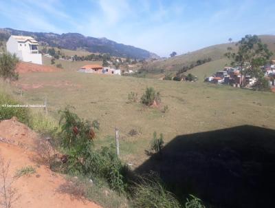 rea para Venda, em Itapeva, bairro Centro