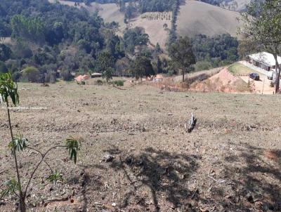 rea Rural para Venda, em Camanducaia, bairro Dos Ferreiras