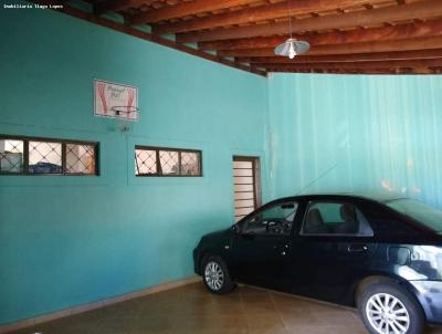 Casa Comercial para Venda, em Ribeiro Preto, bairro Centro, 3 dormitrios, 3 banheiros, 1 sute, 3 vagas