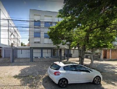 Apartamento para Venda, em Porto Alegre, bairro Santa Cecília