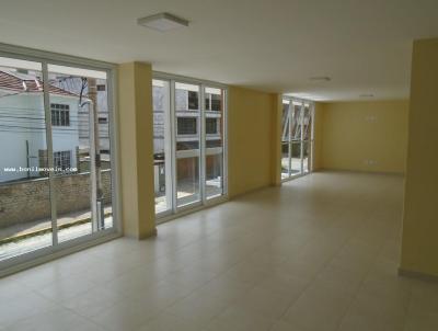 Apartamento para Venda, em Nova Friburgo, bairro Centro, 2 dormitórios, 3 banheiros, 1 suíte, 1 vaga