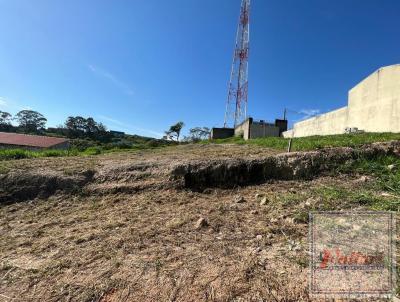 Terreno para Venda, em Itatiba, bairro Jardim Verona