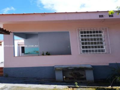 Casa para Venda, em So Loureno, bairro Carioca, 2 dormitrios, 2 banheiros, 1 sute, 2 vagas