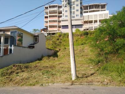 Terreno para Venda, em Volta Redonda, bairro Vivendas do Lago