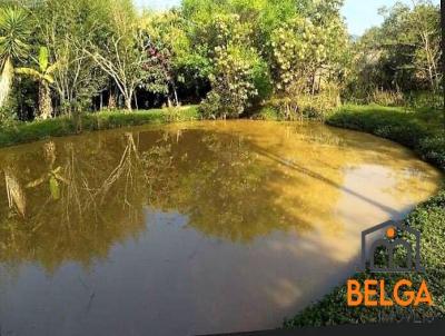 Chcara para Venda, em Bom Jesus dos Perdes, bairro Alpes de Bom Jesus, 5 dormitrios, 4 banheiros, 1 sute, 10 vagas