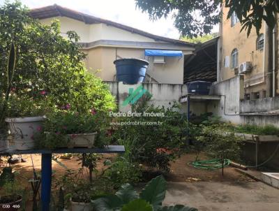 Casa para Venda, em Governador Valadares, bairro So Pedro, 3 dormitrios, 2 banheiros, 1 sute, 2 vagas