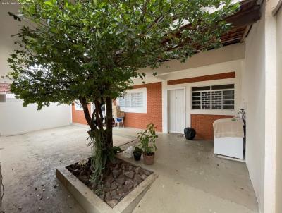 Casa para Venda, em Presidente Prudente, bairro Cidade Jardim, 2 dormit�rios, 1 banheiro, 2 vagas