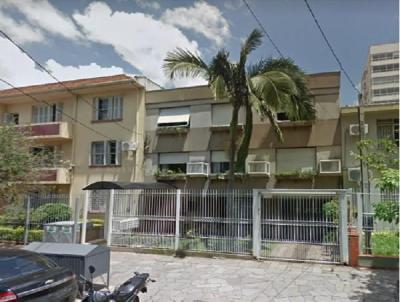 Apartamento para Venda, em Porto Alegre, bairro Cristo Redentor, 1 dormitório, 1 banheiro
