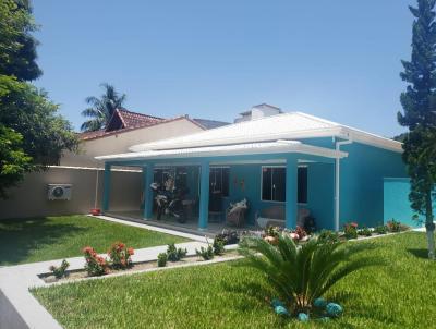 Casa para Venda, em Guapimirim, bairro Cantagalo, 3 dormitrios, 3 banheiros, 1 sute, 2 vagas