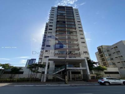 Apartamento para Venda, em Jaboato dos Guararapes, bairro Centro, 3 dormitrios, 1 banheiro, 2 sutes, 1 vaga